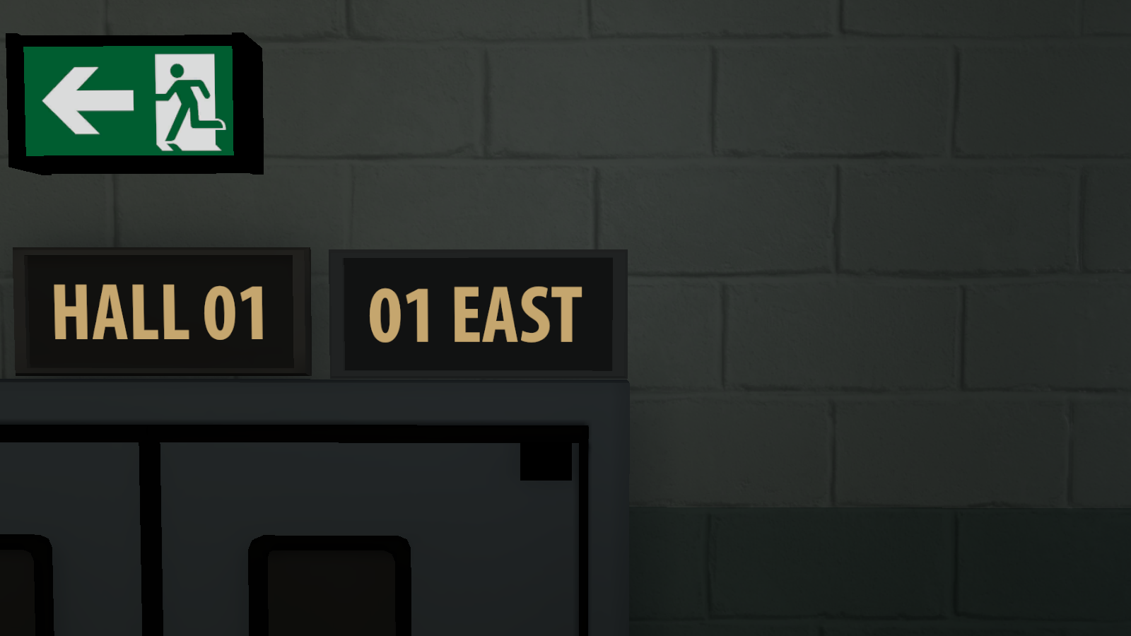 SL_Labyrinth_DEHP_SignPanelRight.png