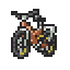 PkmnSwSh_Item_0719.png