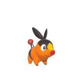 NPS_p134-A.png