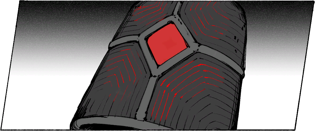 Nine_Sols_MANGA_GouMang_P1Pic3.png Nine_Sols_MANGA_GouMang_P1Pic3.png