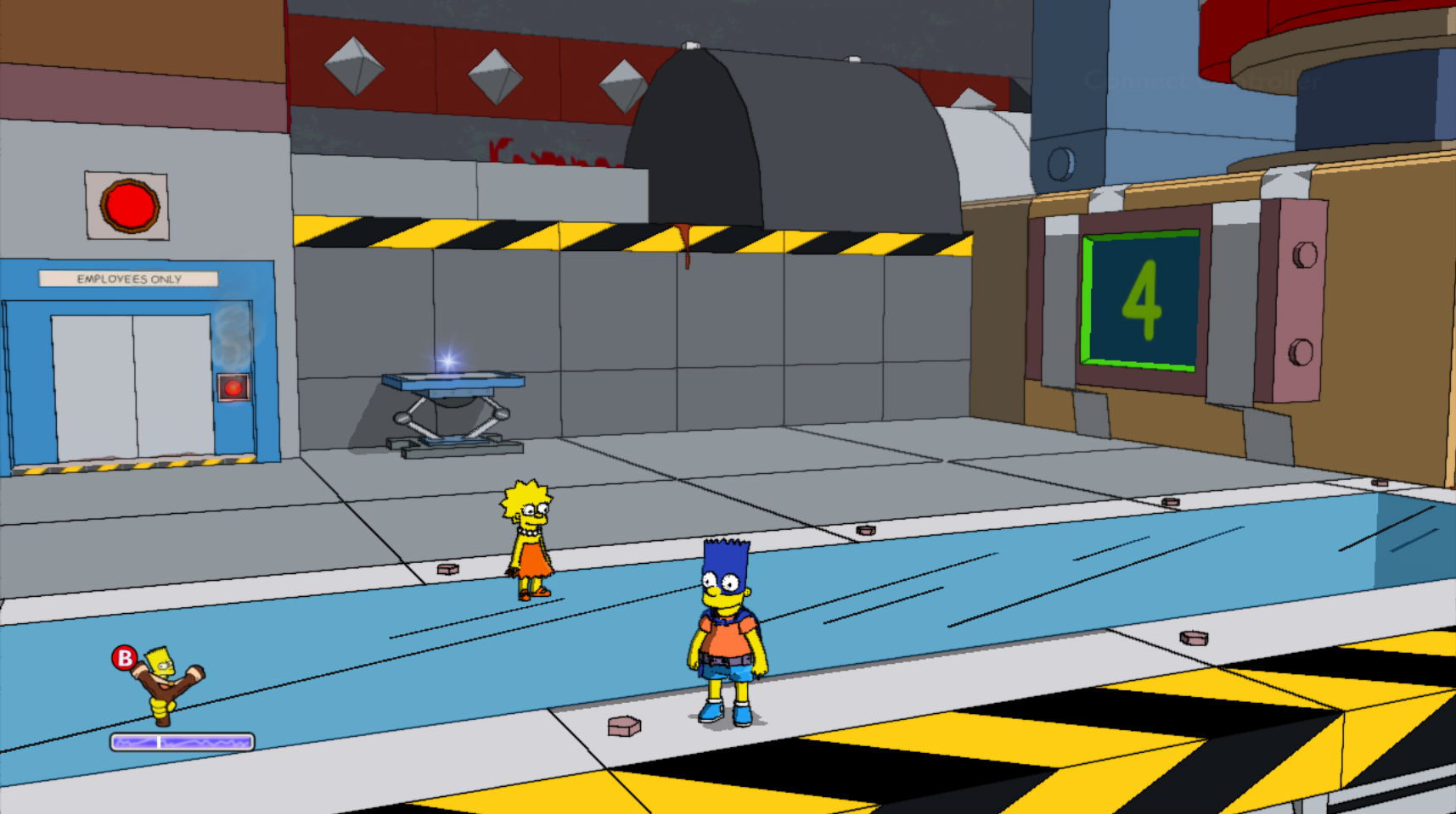 SimpsonsGame360-CCPE-BloodRoom6.png