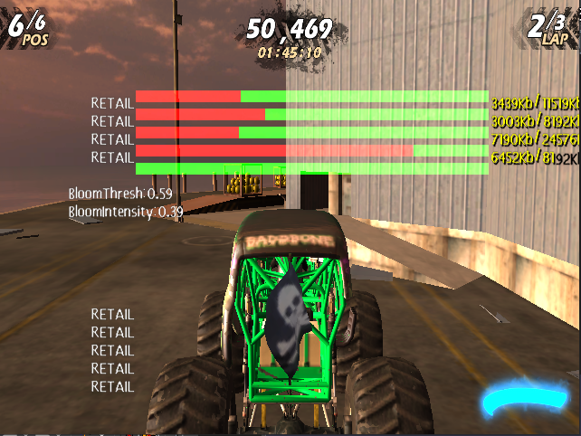 Monster_jam_-_debug_2.png
