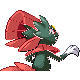 PokeDP_Development_Shiny_BattleSprite_Mar12_Back_M461.png PokeDP_Development_Shiny_BattleSprite_Mar12_Back_M461.png