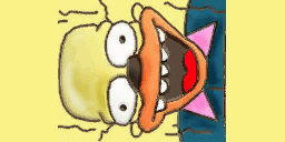 SRR_KampKrusty_clownhead.bmp.png