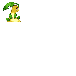 PlatSVN_pmdp_153_back_m_r.png