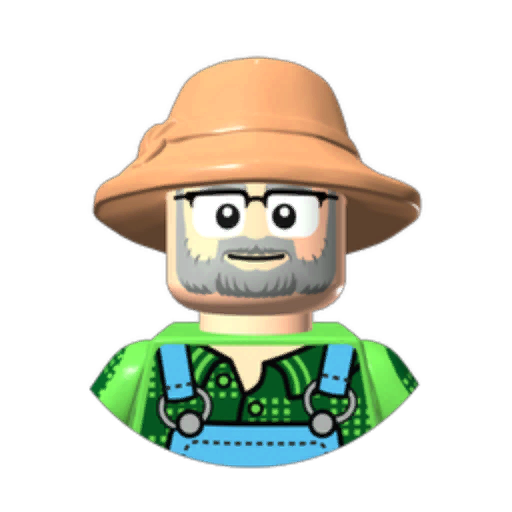 FARMER FARMER