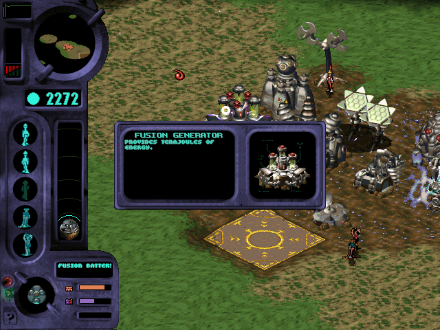 Genewars-fusiongeneratorspec.png Genewars-fusiongeneratorspec.png