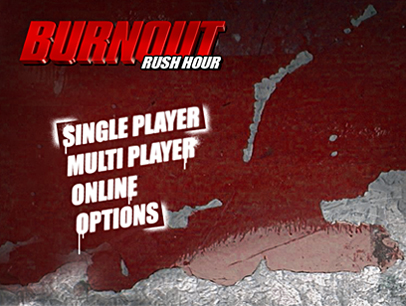 BRevenge-Prerel_RushHour-concept_01.jpg