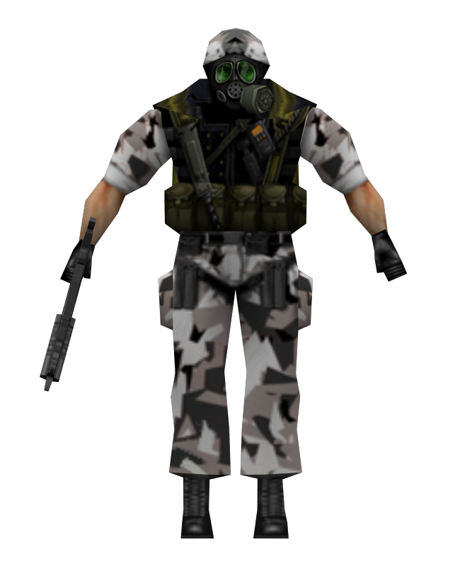 Hlfinal_hgrunt1_compare.png