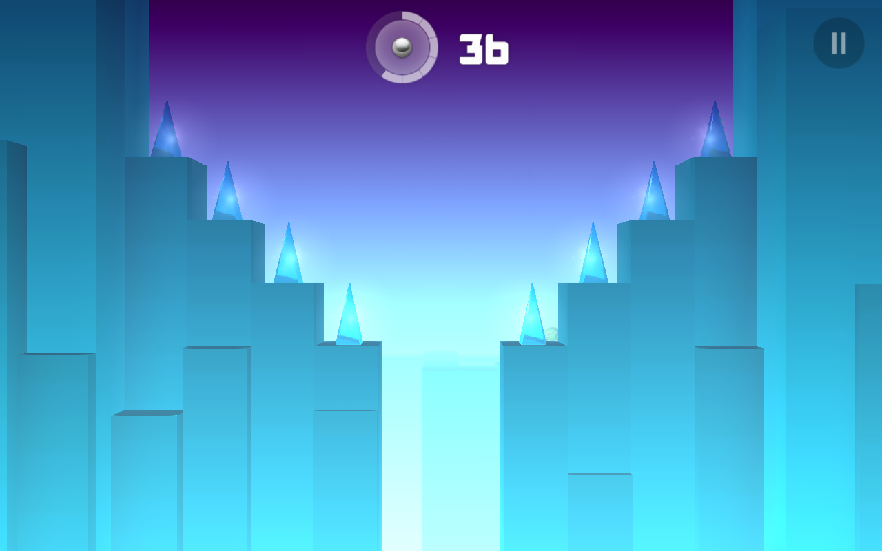 Smash_Hit_holodeck_bonus_old_2.png