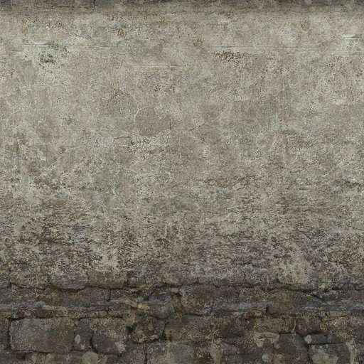 HL2EP2-plaster-cellarwall01b.png