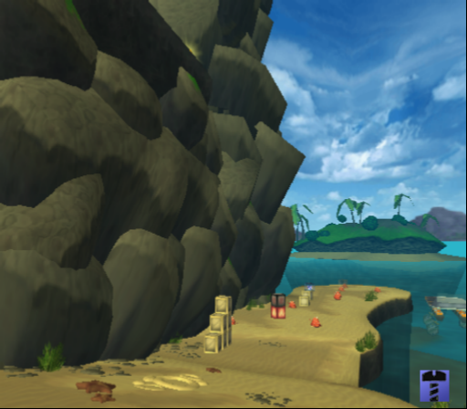 Ratchet1_Aug2Beta_PokitaruWaterfall2.png
