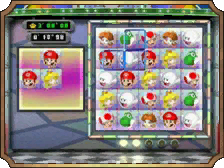 MP8-bmgcall62.png MP8-bmgcall62.png