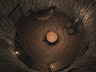 ZeldaOverdump_KokiriShopOverhead.png ZeldaOverdump_KokiriShopOverhead.png