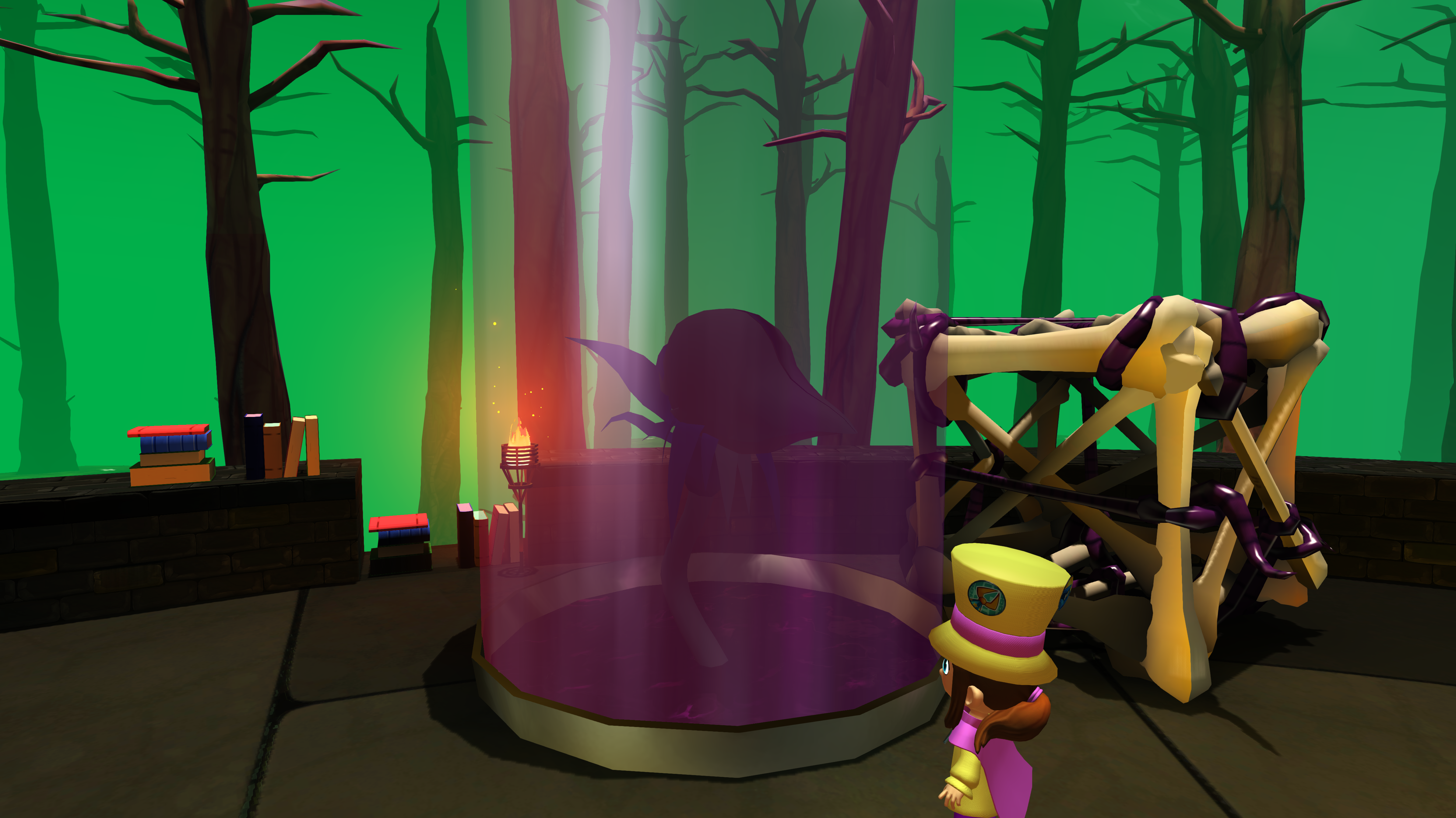 AHatInTime_YellowPlant_Rift.png