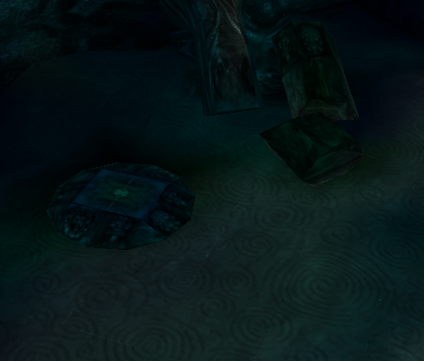 Sr1finalunder1pedestal.png