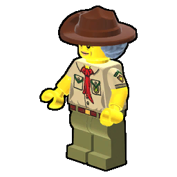 LW_CAMPLEADER_DX11.png LW_CAMPLEADER_DX11.png