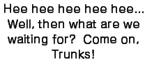 M04_BUS002_01.png M04_BUS002_01.png