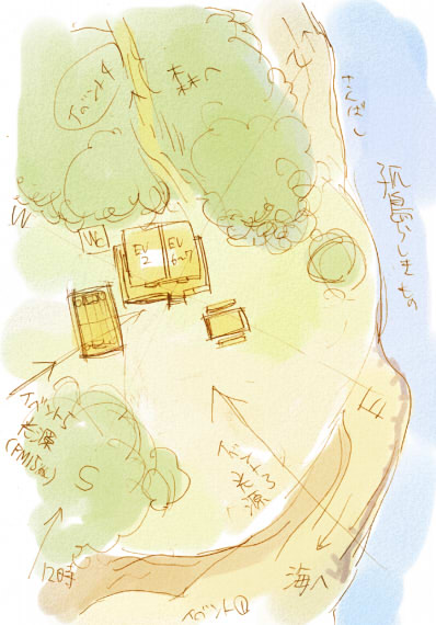 IrisuSyndrome_Rakugaki_wakewakaran_map.jpg