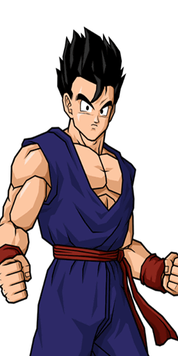 Adult_Gohan_-_Large.png