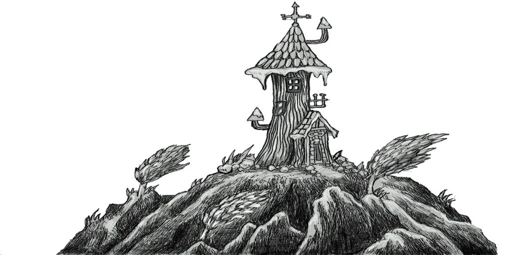IvyTheKiwi-JP-bg05-bk_oka_01.png IvyTheKiwi-JP-bg05-bk_oka_01.png