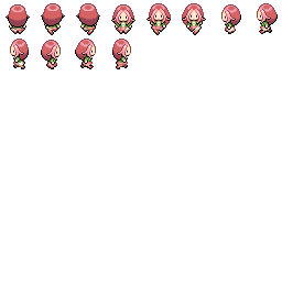 PokeB2W2_Development_OW_swgoddess1_r54333.png