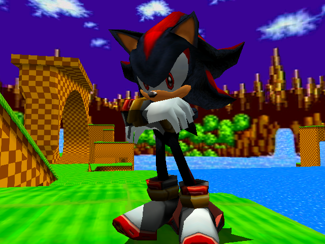SonicAdventure2_GreenHill2P3.png