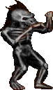 Blood_Beast_Electrocution_3745.PNG