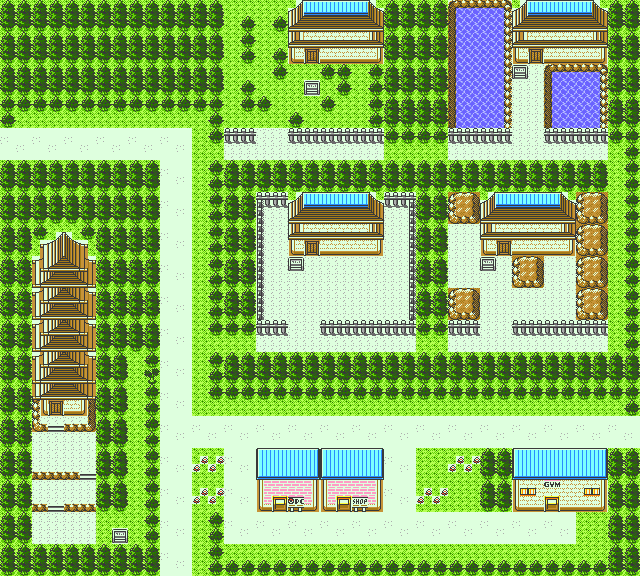 PokemonGSC_NARA.FLD_early.png