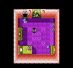 Sweet_Home_Proto_CHAIRS_CODE_2.png