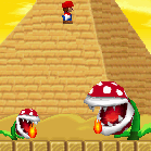 NSMB-development-korean_localisation_docs-enemies-big_fire_piranha_plant.png