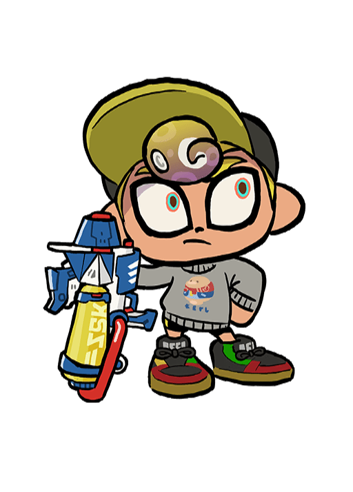 SPL3_MiniGame_ShooterExpert00_Final.png
