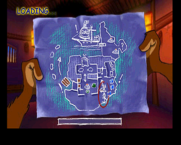 SDW_LLevel13_EU.png