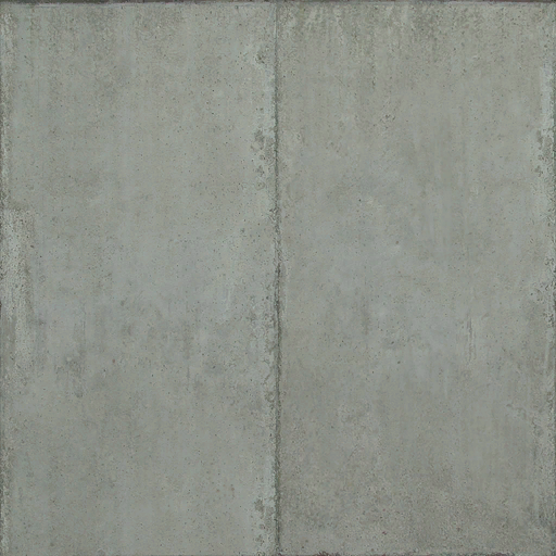 concrete_modular_wall001_gradient02.vtf concrete_modular_wall001_gradient02.vtf