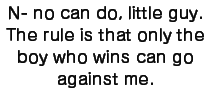 M04_STN008_04.png M04_STN008_04.png