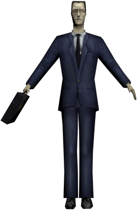 Half-Life_2-perftest-gman.png