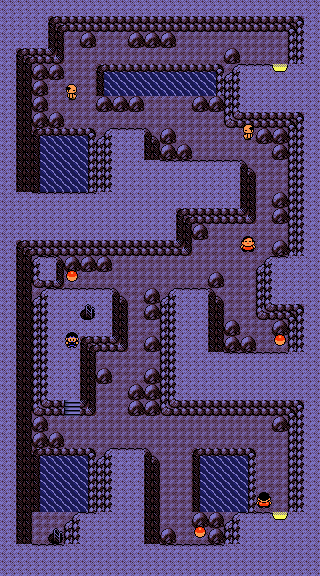 Pokemon_GS_Final_Union_Cave_1F.png