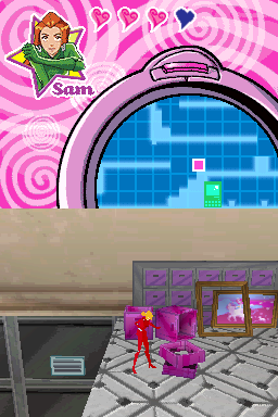 Totally_Spies_2_Clover_Museum.png