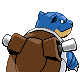 PokeDP_Development_BattleSprite_Apr14_Back_F9.png PokeDP_Development_BattleSprite_Apr14_Back_F9.png