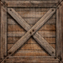 CSCZ-djCrateSd1.png CSCZ-djCrateSd1.png