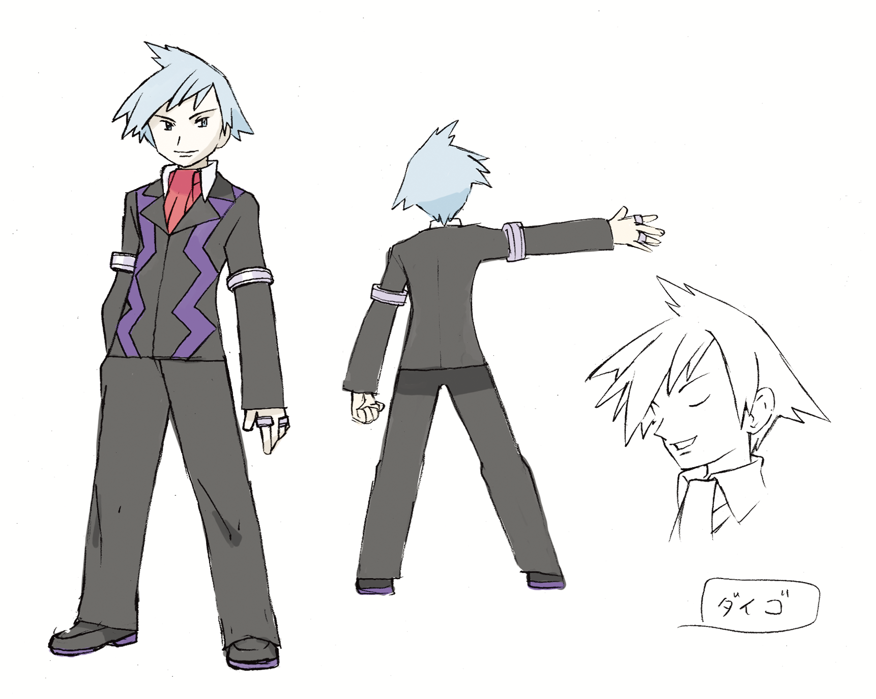 Steven_stone_rs_concept_art.png Steven_stone_rs_concept_art.png