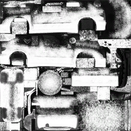 CMR04_xbox_final_XS_BodM.png
