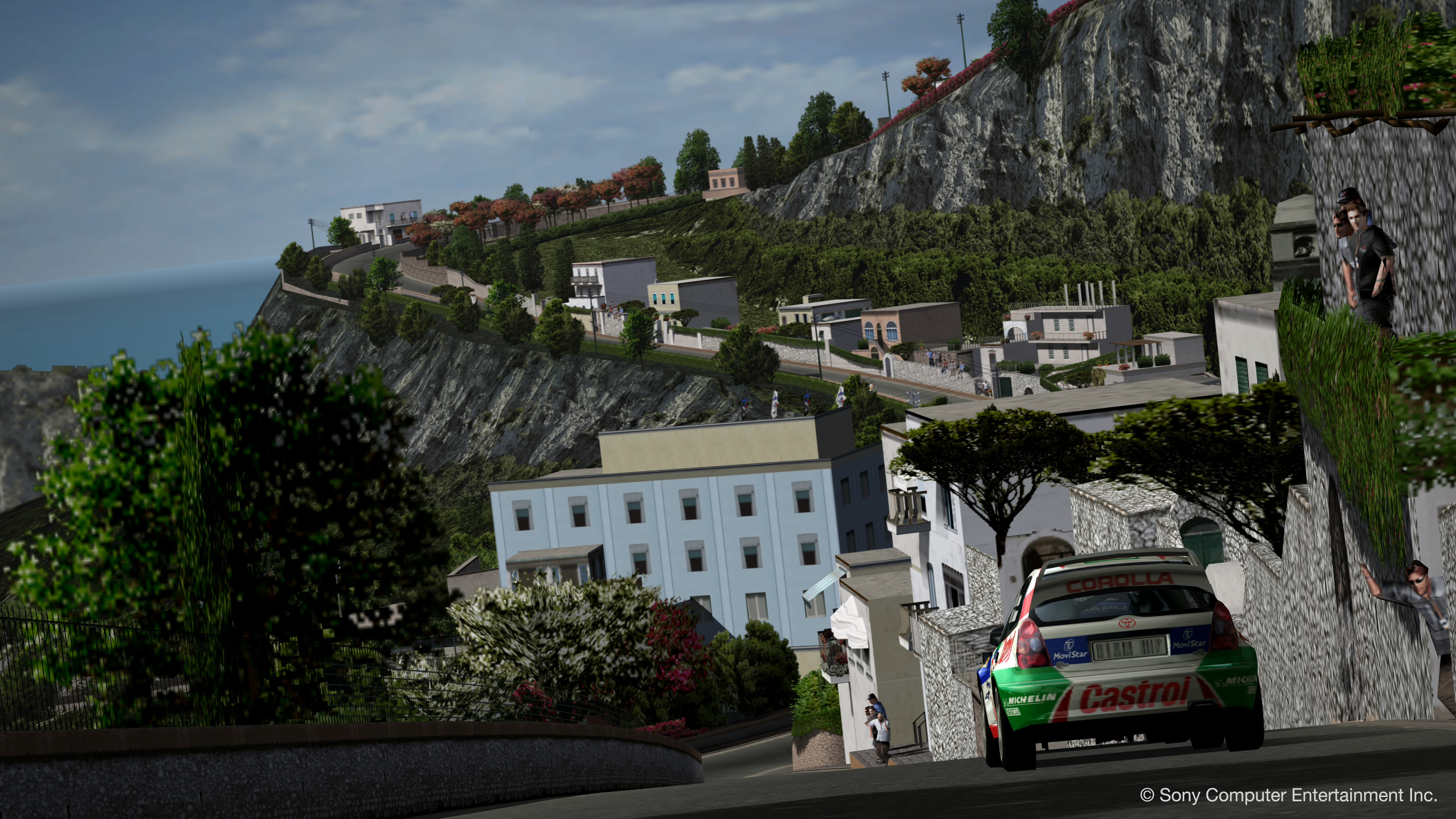 GTHD-vision_gt_03.jpg