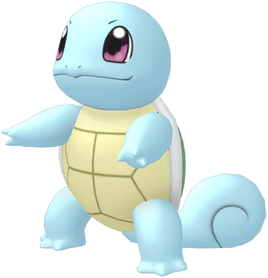 cap0007_f00_s0_512_r_80d.png