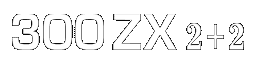 GT2-carlogo-nzxvnn--.png GT2-carlogo-nzxvnn--.png