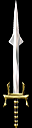 swd_049 swd_049