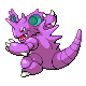 PokeDP_Development_BattleSprite_Apr14_Front_M34.png PokeDP_Development_BattleSprite_Apr14_Front_M34.png
