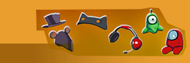 Among_Us_3D_-_Crew_Favorites_Bundle.png