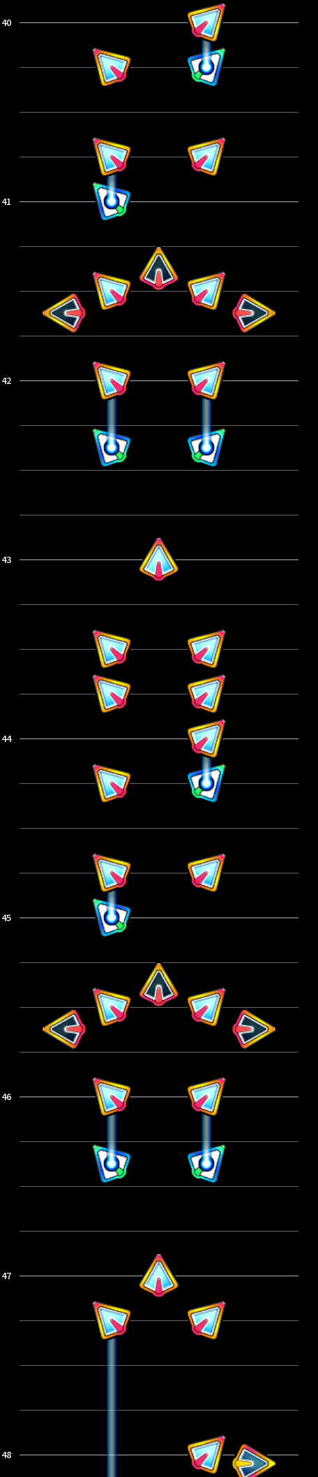 pppAC-wetwoareone1M40final.png