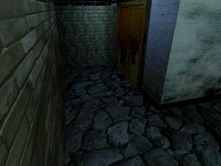 Bio_Hazard_Directors_Cut_ROOMA00_0.png